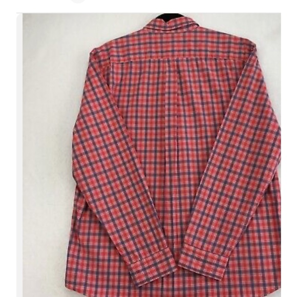 Gap Vintage Wash classic fit size XL - Picture 9 of 13